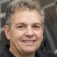 Florian Ziegler